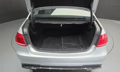 Mercedes-Benz E-Class 2011, 106398 км, за 5189.17 USD - фото 20