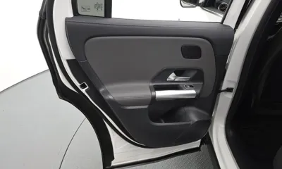 Mercedes-Benz EQA 2023, 14897 км, за 26977.82 USD - фото 25