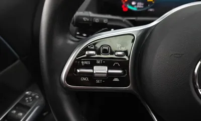 Mercedes-Benz EQA 2023, 14897 км, за 26977.82 USD - фото 29