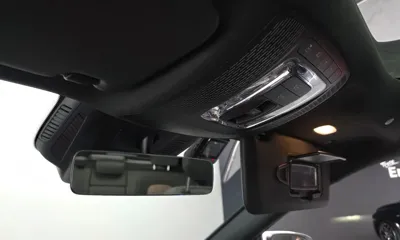 Mercedes-Benz EQA 2023, 14897 км, за 26977.82 USD - фото 30