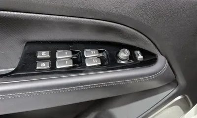 KG_Mobility_Ssangyong Rexton 2018, 134684 км, за 9130.32 USD - фото 18
