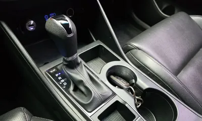 Hyundai Tucson 2016, 96781 км, за 6432.98 USD - фото 9