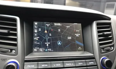 Hyundai Tucson 2016, 96781 км, за 6432.98 USD - фото 14