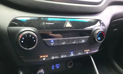 Hyundai Tucson 2016, 96781 км, за 6432.98 USD - фото 17