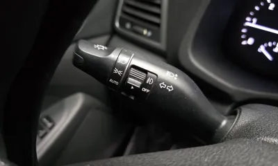 Hyundai Tucson 2016, 96781 км, за 6432.98 USD - фото 18