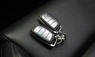 Hyundai Tucson 2016, 96781 км, за 6432.98 USD - фото 19