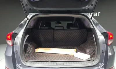 Hyundai Tucson 2016, 96781 км, за 6432.98 USD - фото 20