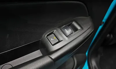 ChevroletGMDaewoo Trailblazer 2021, 49433 км, за 9642.15 USD - фото 19