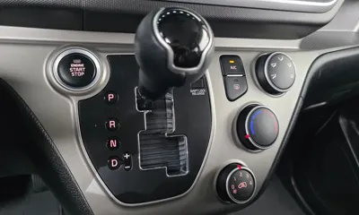 Kia Ray 2019, 27633 км, за 7312.5 USD - фото 9
