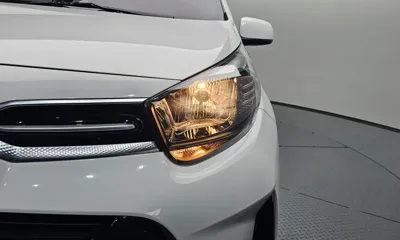 Kia Morning 2023, 15589 км, за 8338.77 USD - фото 22