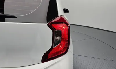 Kia Morning 2023, 15589 км, за 8338.77 USD - фото 23
