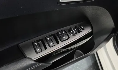 Kia Morning 2023, 15589 км, за 8338.77 USD - фото 28