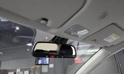 Kia Morning 2023, 15589 км, за 8338.77 USD - фото 29