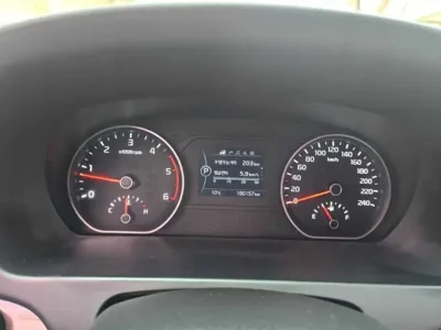 Kia Mohave 2017, 181124 км, за 8775.92 USD - фото 17