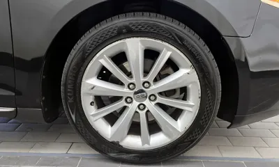 Lincoln MKS 2010, 154149 км, за 1520.36 USD