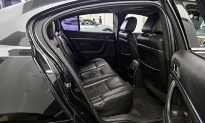 Lincoln MKS 2010, 154149 км, за 1509.78 USD - фото 12