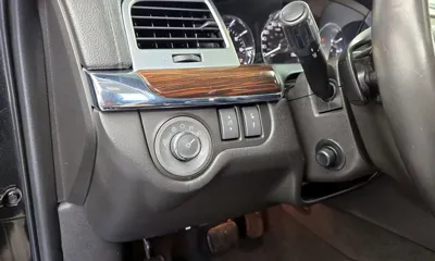 Lincoln MKS 2010, 154149 км, за 1509.78 USD - фото 16