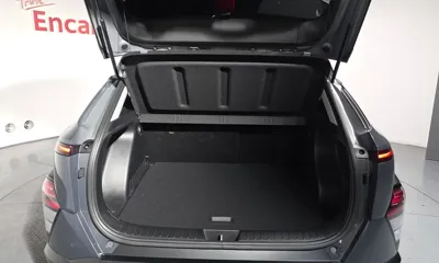 Hyundai Kona 2023, 27605 км, за 18368.02 USD - фото 20