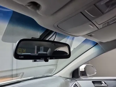 Hyundai Sonata 2019, 181184 км, за 5795.4 USD - фото 12
