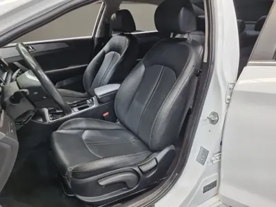 Hyundai Sonata 2019, 181184 км, за 5795.4 USD - фото 15