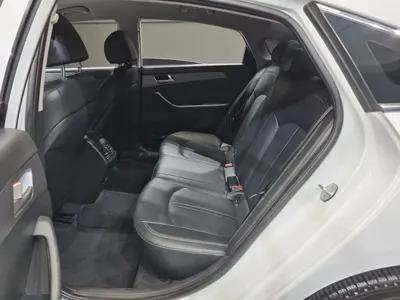 Hyundai Sonata 2019, 181184 км, за 5795.4 USD - фото 16