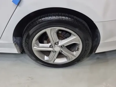 Hyundai Sonata 2019, 181184 км, за 5795.4 USD - фото 17