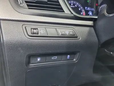 Hyundai Sonata 2019, 181184 км, за 5795.4 USD - фото 18