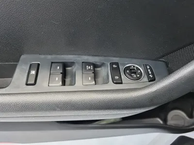 Hyundai Sonata 2019, 181184 км, за 5795.4 USD - фото 19