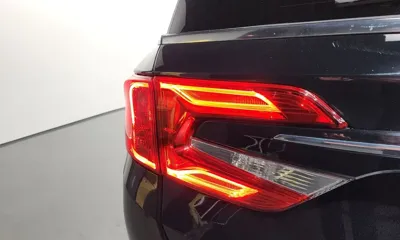 Honda Odyssey 2023, 12899 км, за 28521.18 USD - фото 23
