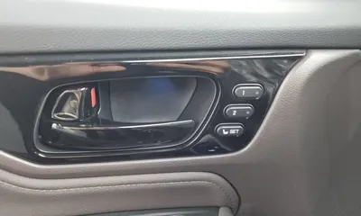 Honda Odyssey 2023, 12899 км, за 28521.18 USD - фото 32