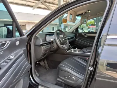 Genesis GV80 2024, 53181 км, за 7246.95 USD