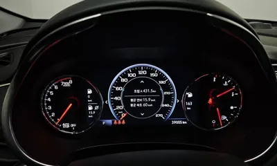 ChevroletGMDaewoo Malibu 2021, 39005 км, за 11826.89 USD - фото 8