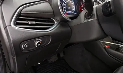 ChevroletGMDaewoo Malibu 2021, 39005 км, за 11826.89 USD - фото 19