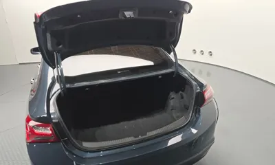 ChevroletGMDaewoo Malibu 2021, 39005 км, за 11826.89 USD - фото 20