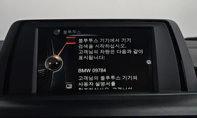 BMW 1-Series 2017, 103818 км, за 10305.89 USD - фото 30