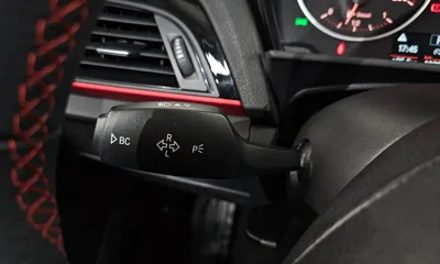 BMW 1-Series 2017, 103818 км, за 10305.89 USD - фото 32