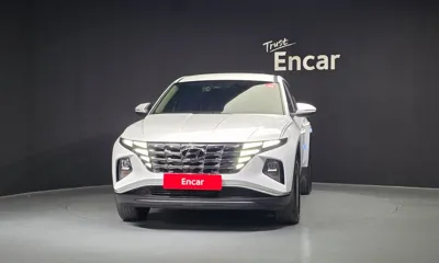 Hyundai Tucson 2023, 65168 км, за 12734.67 USD