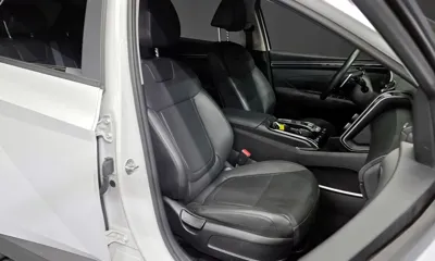 Hyundai Tucson 2023, 65168 км, за 12734.67 USD - фото 12