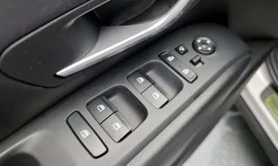 Hyundai Tucson 2023, 65168 км, за 12734.67 USD - фото 14