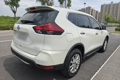 Nissan X-Trail 2021, 175900 км, за 12167 USD - фото 6