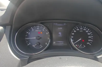 Nissan X-Trail 2021, 175900 км, за 12167 USD - фото 8