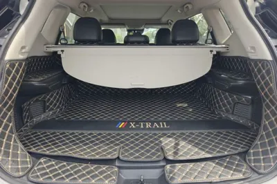 Nissan X-Trail 2021, 175900 км, за 12167 USD - фото 14