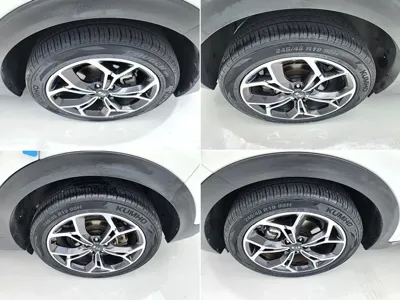 Kia Sportage 2019, 91013 км, за 11441.2 USD