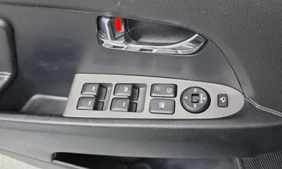 Kia Sportage 2014, 165606 км, за 4429.97 USD - фото 11