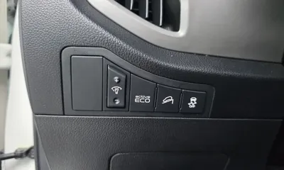 Kia Sportage 2014, 165606 км, за 4429.97 USD - фото 12