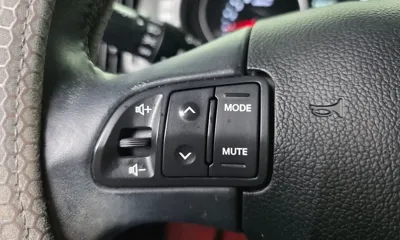 Kia Sportage 2014, 165606 км, за 4429.97 USD - фото 15