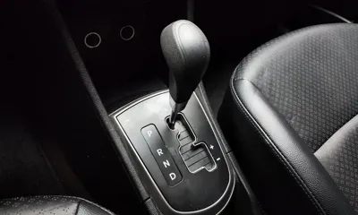 Hyundai Accent 2015, 76462 км, за 2980.13 USD - фото 9