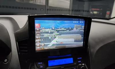 Hyundai Accent 2015, 76462 км, за 2980.13 USD - фото 14