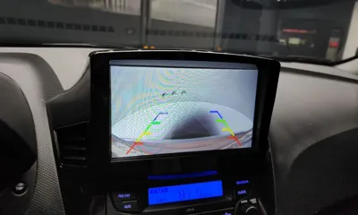 Hyundai Accent 2015, 76462 км, за 2980.13 USD - фото 15