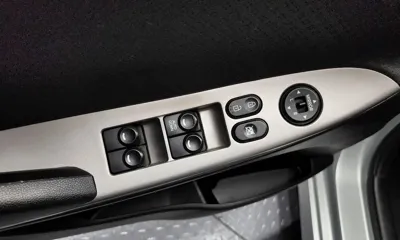 Hyundai Accent 2015, 76462 км, за 2980.13 USD - фото 17